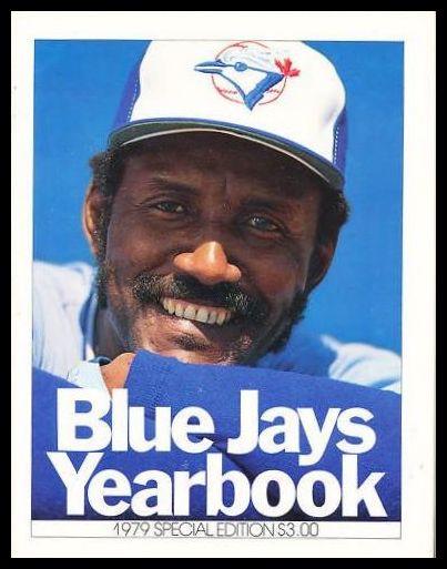 1979 Toronto Blue Jays